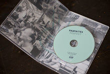 PARFAITES | PERFECT - DVD
